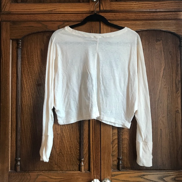 AC/DC band shirt - Picture 3 of 4